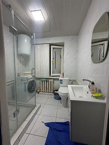 Продажа зданий: Здание, 850 м² — 17