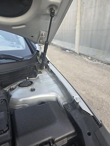 Hyundai: Hyundai Sonata: 2020 г., 2 л, Автомат, Газ, Седан — 9