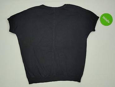 elite made yupoo: Elite, Bluzka damska, rozmiar 5XL — 3