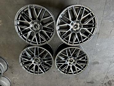 disk teker lider: 18 hunday kia ideal vezzyetde. : 4 ədəd yüngül lehimli disk dəsti. - — 4