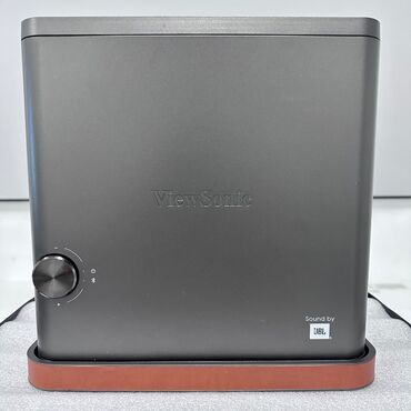 Proyektorlar: İşlənmiş Proyektor BenQ, Ödənişli çatdırılma — 64