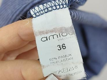aybl shop: Sukienka damska, rozmiar S — 4