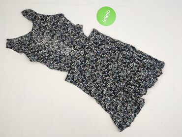 Kombinezony: Cropp, Kombinezon damski, rozmiar XS — 6