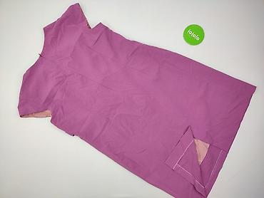 jedna: Sukienka damska, rozmiar 5XL — 3