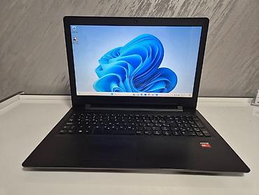 textil pancevo: 💼 LENOVO IDEAPAD 110-15ACL – POUZDAN LAPTOP ZA POSAO, ŠKOLU I — 2