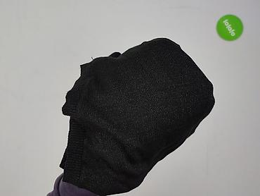 sweter autograph: Sweter damski, rozmiar S — 7