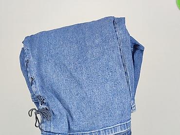 massimo jeans: Canda, Jeansy damskie, rozmiar M — 6