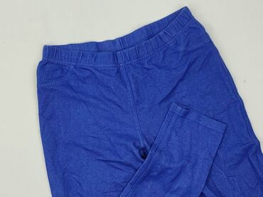 legginsy push up z wysokim stanem: Esmara, Leggings Sports for women, size S (EU 36)