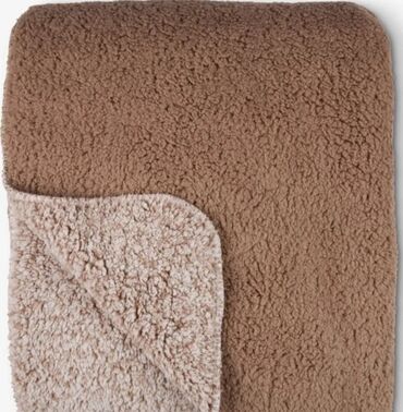 Ćebad i pokrivači: Zimski plisani i vuneni cebici novo vise modela,dezena i dimenzija — 8