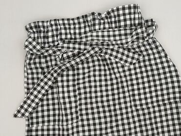 Shein, Women`s skirt, S (EU 36)