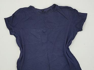 tommy bluzki: T-shirt damski, rozmiar S — 1