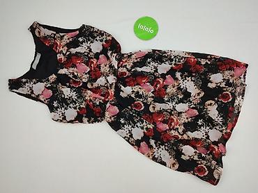 dress fun: Units, Sukienka damska, rozmiar S — 2