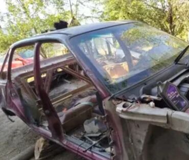 экскаватор хундай 140 колесный цена бишкек: Daewoo Nexia: 2007 г., 1.5 л, Механика, Бензин, Седан