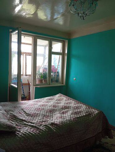 Köhnə tikili: Ağstafa, 3 otaqlı, Köhnə tikili, 48 kv. m -da lalafo.az — 6 Köhnə tikili: Ağstafa, 3 otaqlı, Köhnə tikili, 48 kv. m — 6