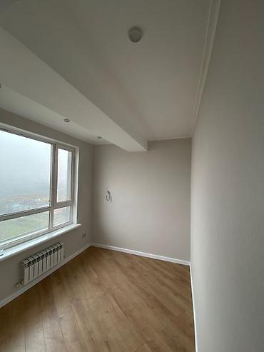 квартира тунгу: 1 комната, 48 м², Тунгуч мкр Элитка, 11 этаж, Свежий ремонт — 6
