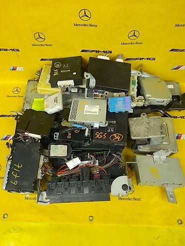 мотор бмв: БЛОКИ 
Мерседес бенц 
Хонда 
Тоета 
Субири 
Бмв — 2