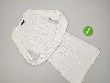 merinos: Esmara, Sweter damski, rozmiar S — 2