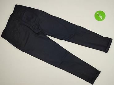 cocomore bluzki: Cocomore, Spodnie materiałowe damskie, rozmiar M — 3