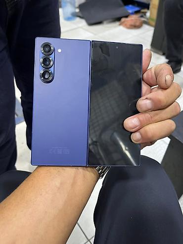 az te: Telefon ideal vezyetdedir cox az islenilib tezeden secilmir real — 6