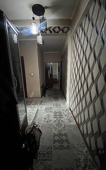 дом в аренду: 2 комнаты, Собственник, Без животных, от 6 месяцев, С мебелью полностью — 3