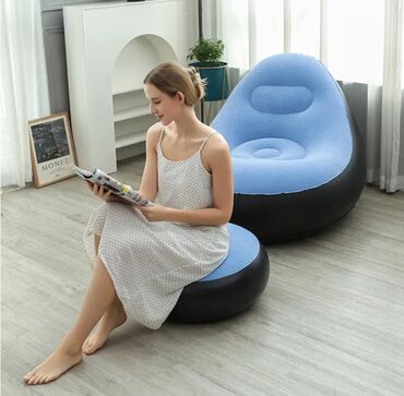 Pufiklər: Yeni, Pufik-kreslo, Nabuk, Kredit yoxdur, Pulsuz çatdırılma -da lalafo.az — 7 Pufiklər: Yeni, Pufik-kreslo, Nabuk, Kredit yoxdur, Pulsuz çatdırılma — 7