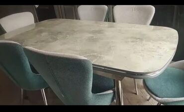 Divanlar: ✅metbex masa desti satilir 500 azn.baha alinib. Unvan tehsil