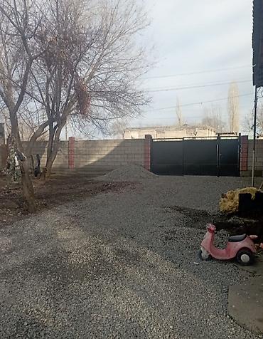 Продажа домов: Дом, 15 м², 5 комнат, Собственник, Старый ремонт — 2