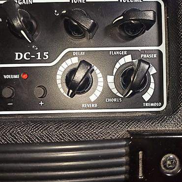 Гитары: УСПЕЙ ПРИОБРЕСТИ!🔖СКИДКА в честь Рамадана и Масленицы! Отличный повод — 11