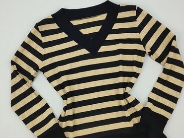 Jumpers: Women`s sweater, S (EU 36)