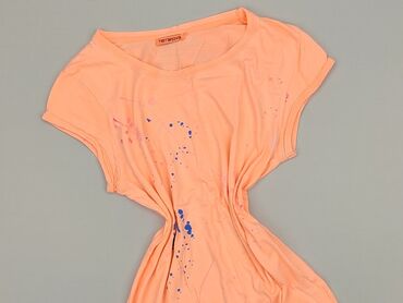 koszulka potówka: Terranova, Women`s T-shirt, size S