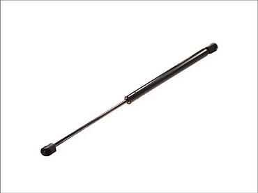 kzubr tools: AMORTIZER GEPEKA FORD FOCUS II 2 | NOVO! NOVO! NOVO! U ponudi imamo — 1