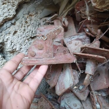 цена на металл в баку: Salam Cloz işlək vəziyyətdədir heç bir problemi yoxdur 1 dəfə