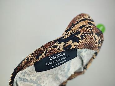 answer pasiak: Bershka, Sukienka damska, rozmiar XS — 5