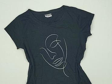 hellfire club h: Beloved, T-shirt damski, rozmiar S — 1
