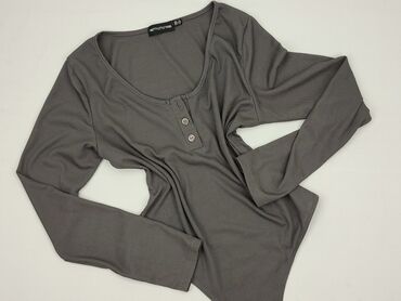 Women`s body, Prettylittlething, size XL (EU 42)