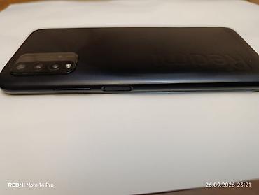 redmi 4 pro: Redmi yaddaş 64 ekranı çat var adaptir yoxdu — 5