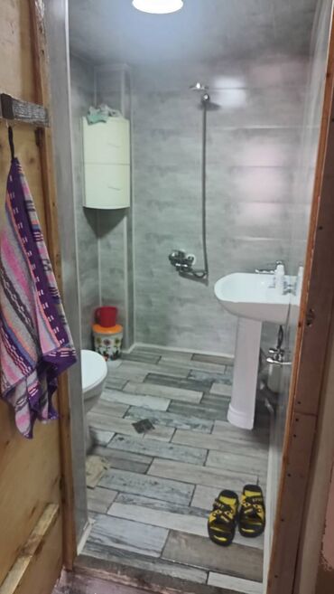 Həyət evləri və villaların satışı: Lökbatan qəs. 3 otaqlı, 126 kv. m, Yeni təmirli — 3