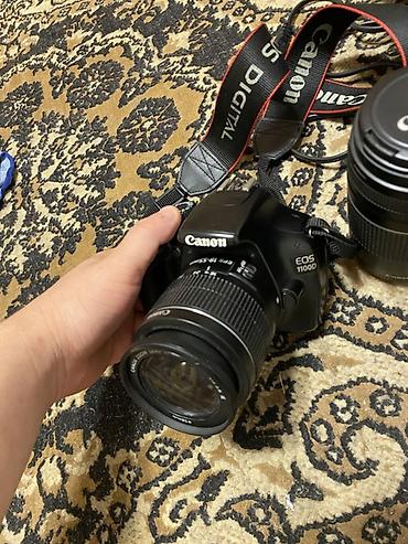 айфон 6s плата: Чалгыла суйлошобуз обмен жолдору каралат! Фотокомплект Canon для — 5