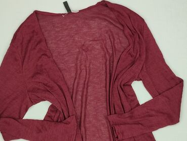 H&M, Women`s knitwear, L (EU 40)