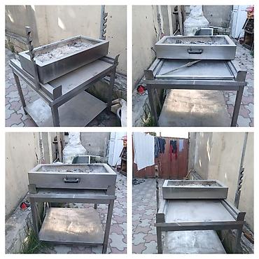 Kod 5257 Koz donər aparati satilir 499 azn Unvan Xirdalan Altinin