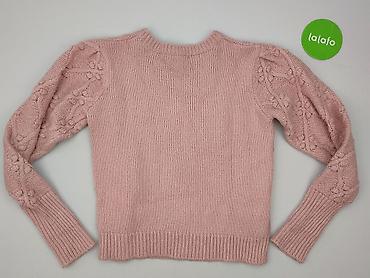 autograph sweter: George, Sweter damski, rozmiar M — 3