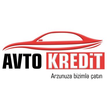 Avtoservis, nəqliyyatın təmiri: AVTO KREDIT Yeni elan Bütün kateqoriyalar Xidmətlər və biznes