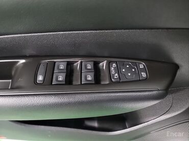 Renault: Renault SM6: 2019 г., 2 л, Автомат, Газ, Седан — 13