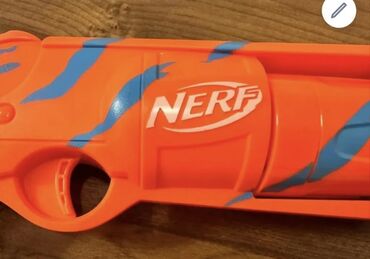 Oyuncaqlar: Hamısına 35 man Kolleksiya yığılıb, demək olar təzədirlər! 🎄Yeni — 4