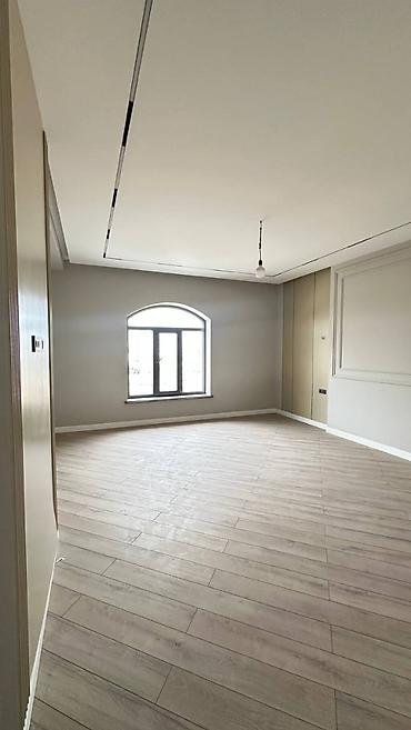 Sale of cottages and houses: Особняк | Арча-Бешик | 6,5 соток | ул. Кен кол / Чертекова Идеальный — 12