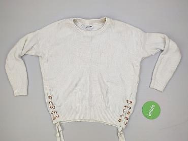 primark torun: John Baner, Sweter damski, rozmiar S — 2