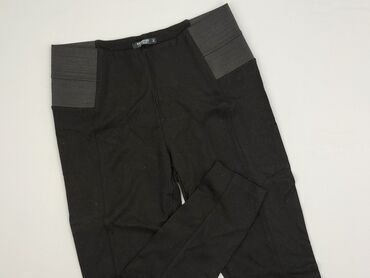 t shirty oversize damskie reserved: Reserved, Лосини розмір XL