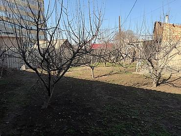 Продажа коттеджей и домов: 🏡 Продаётся дом в районе Аламединского рынка 📍 Адрес: ул. Салиева / — 3