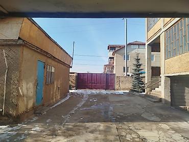 Продажа домов: Дом, 300 м², 6 комнат, Собственник, Косметический ремонт — 7