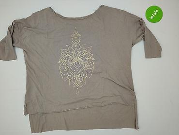 one size shirt: Bluzka damska, rozmiar One size — 2